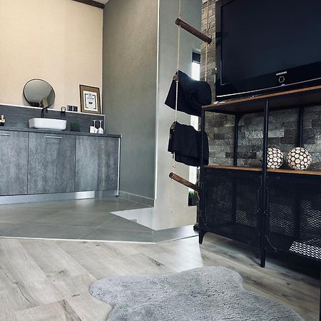 Арт Мезонет Salem Apartment Велинград Екстериор снимка