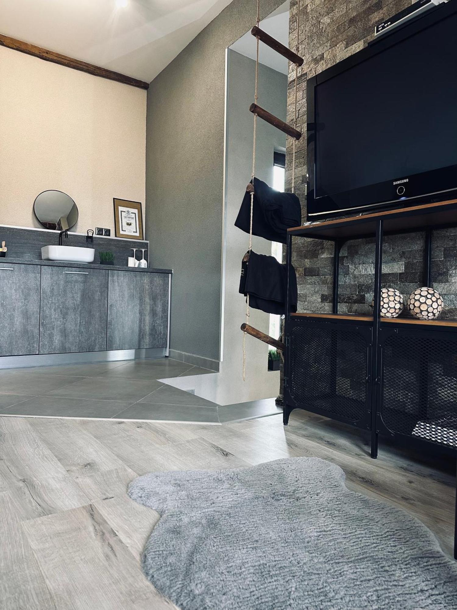 Арт Мезонет Salem Apartment Велинград Екстериор снимка