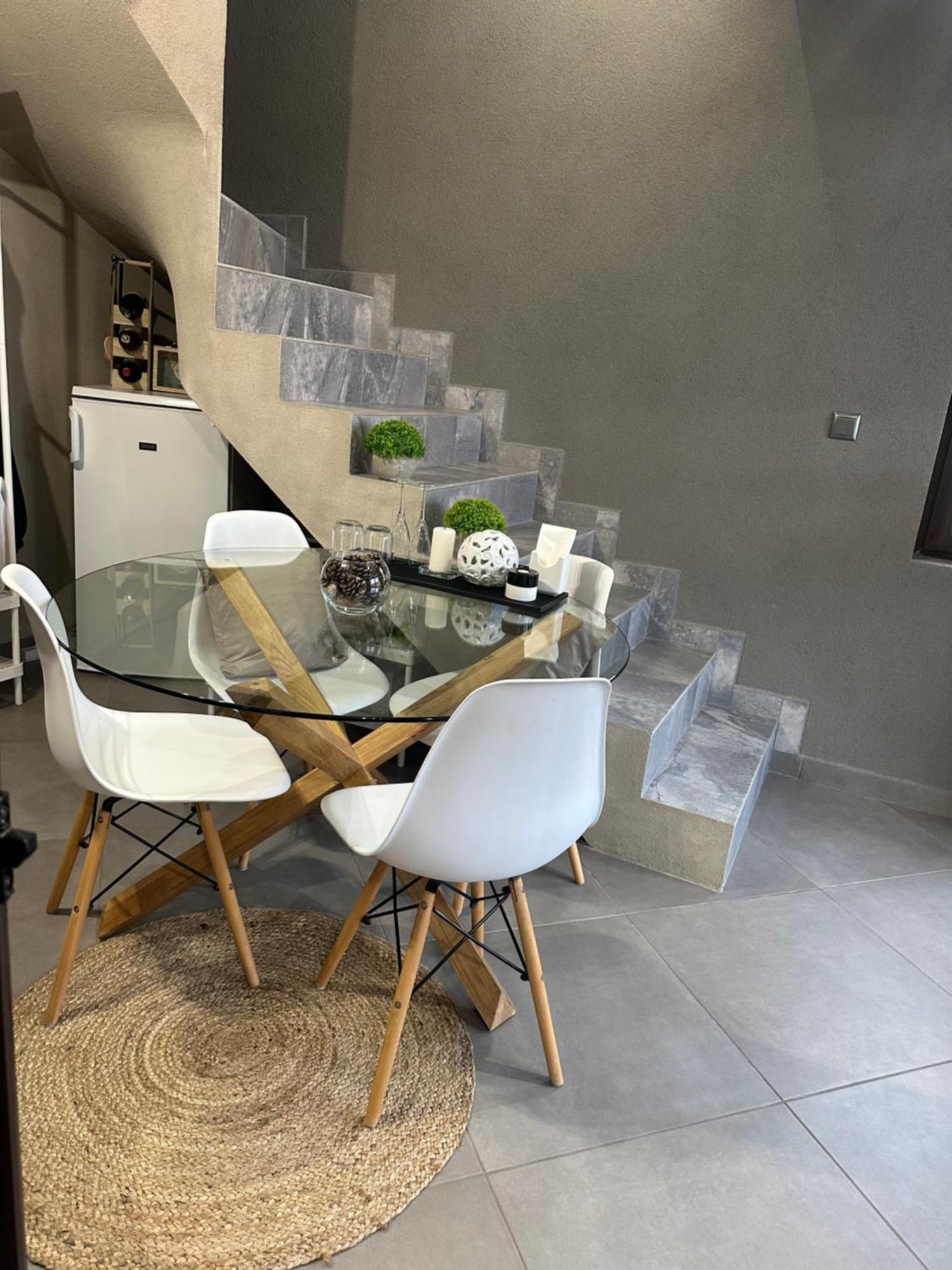 Арт Мезонет Salem Apartment Велинград Екстериор снимка