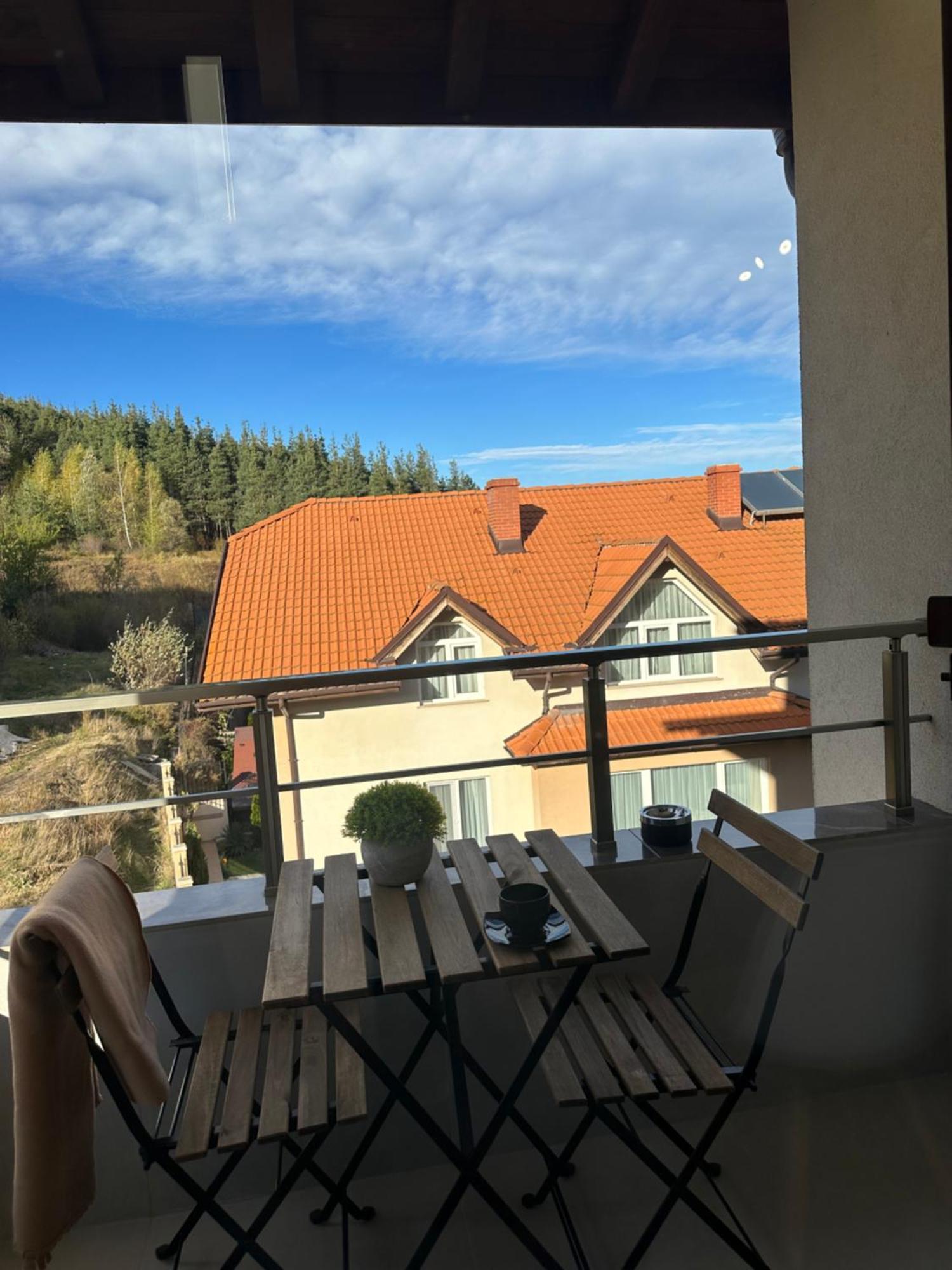 Арт Мезонет Salem Apartment Велинград Екстериор снимка